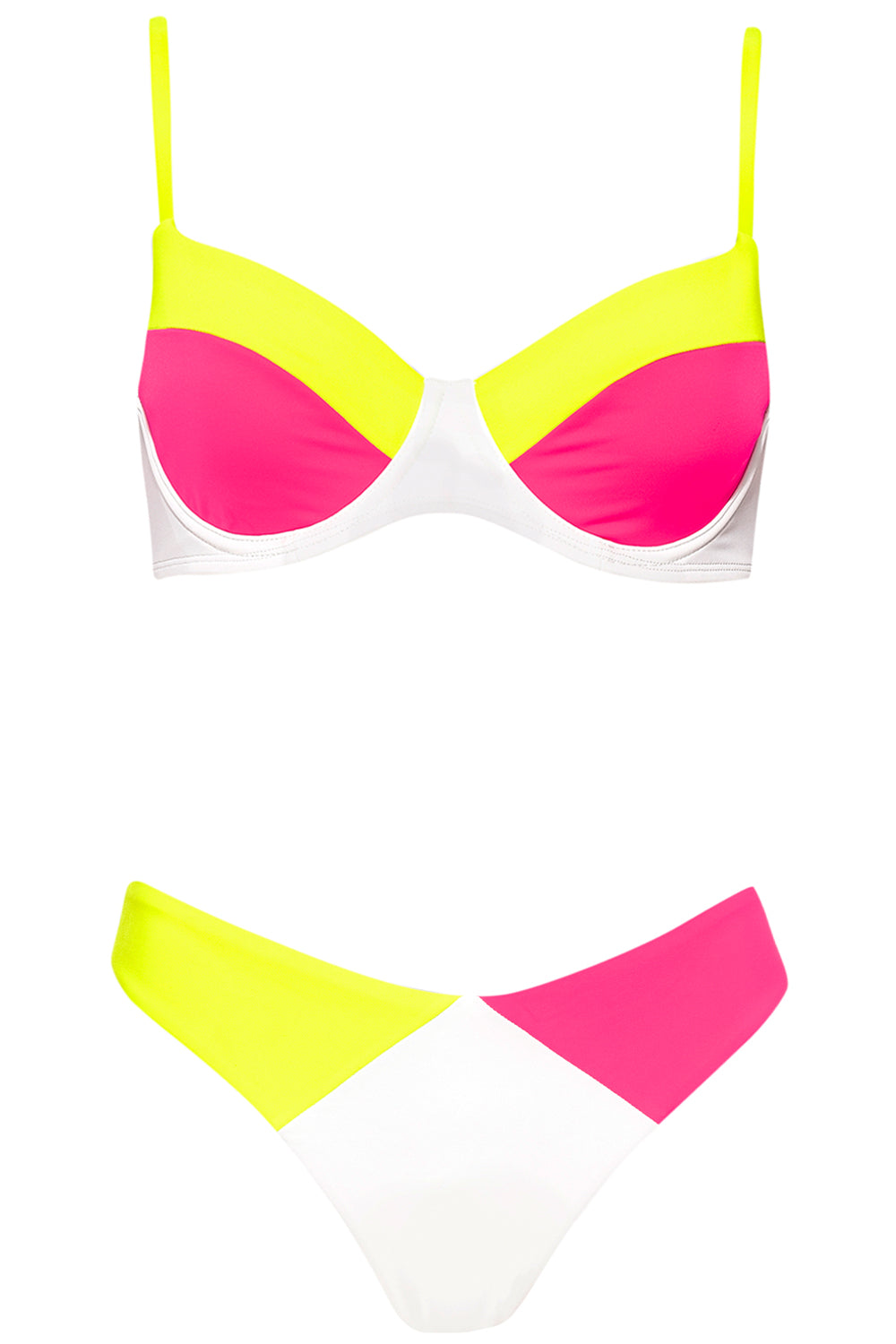 multi-bikini-set-destin-front_fe11142d-9beb-4d0c-90bd-b0bf418eaeec